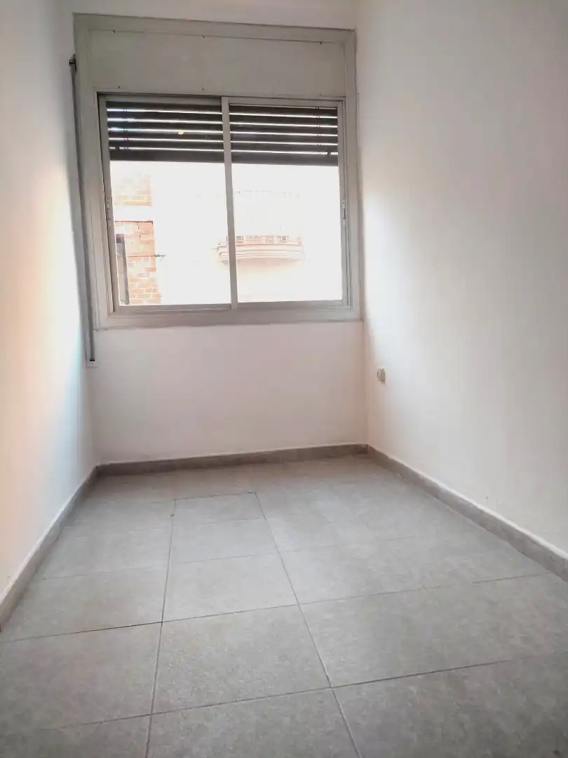 Flat for sale in Sant Andreu, imagen 14