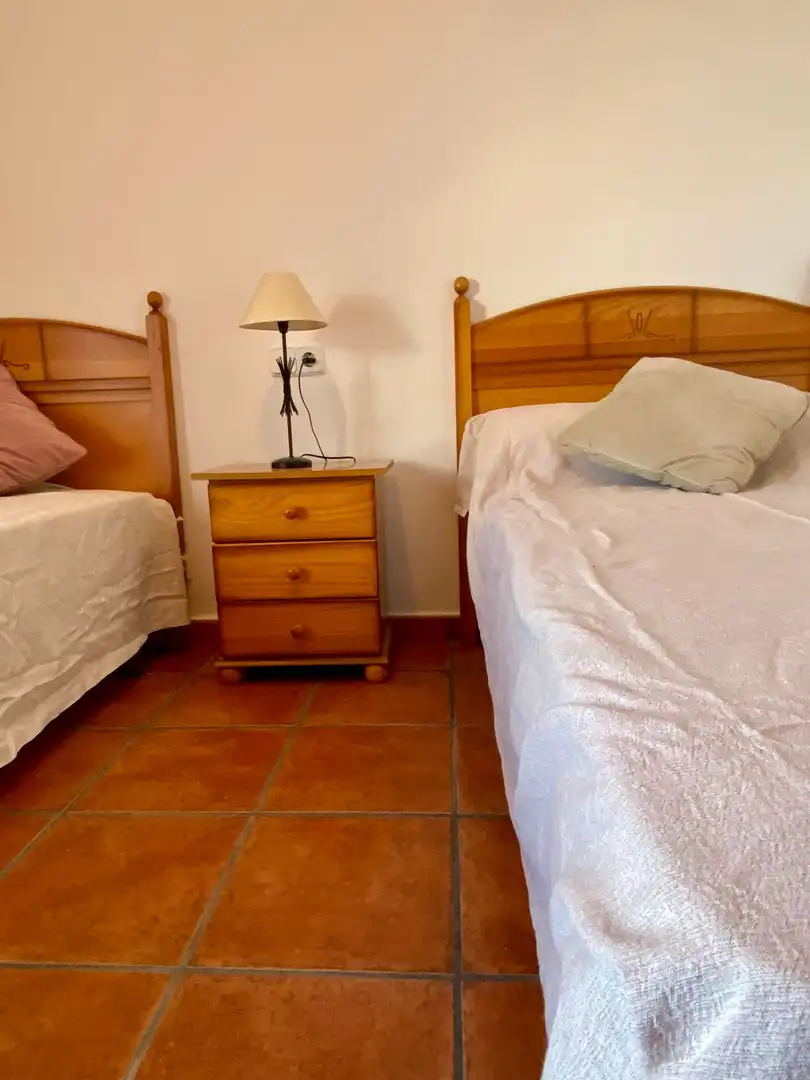 Casa en venta en Benalup-Casas Viejas, imagen 35