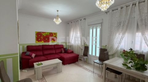 3052 PISO EN PLANTA BAJA CON TRES PATIOS, ISSO, imagen 5