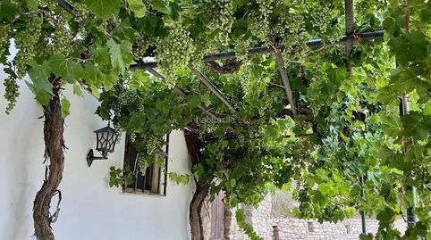 Inmobiliaria casa rural, imagen 3