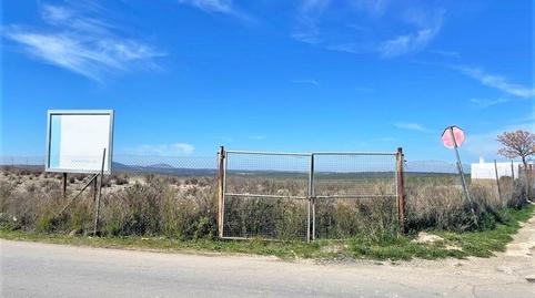 Photo 2 of Residential for sale in Andalucía, 42, Zona de la Vega, Málaga