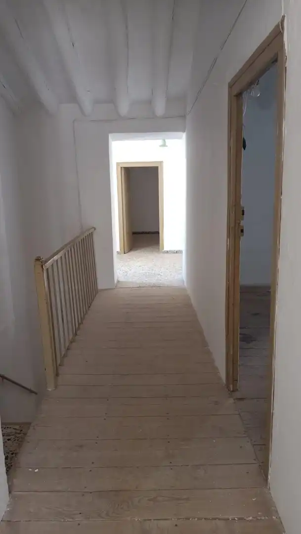 Casa en venda a Serón, imagen 22