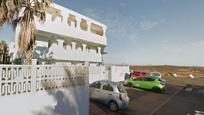 Flat for sale in Caleta de Fuste, imagen 3