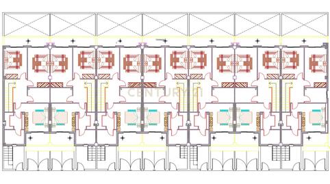 Foto 3 von Residential zum Verkauf in Calle las Yeseras, 6, Alfacar, Spain, 6, Alfacar, Granada