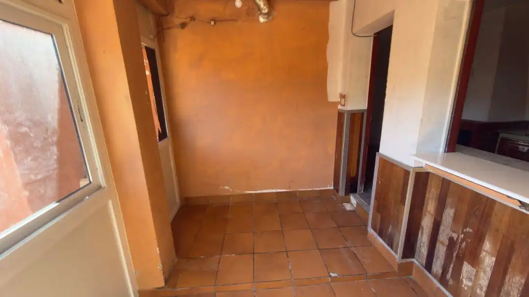 Casa o chalet en venta en C/ Grup Germans Sabat , Taialà - Germans Sabat