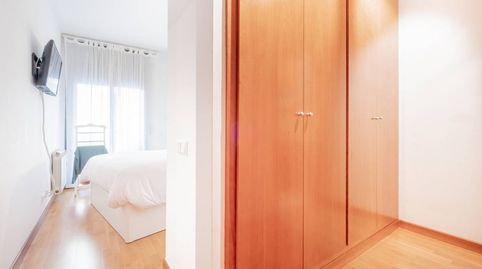 Photo 3 of Flat for sale in Matadepera, Barcelona