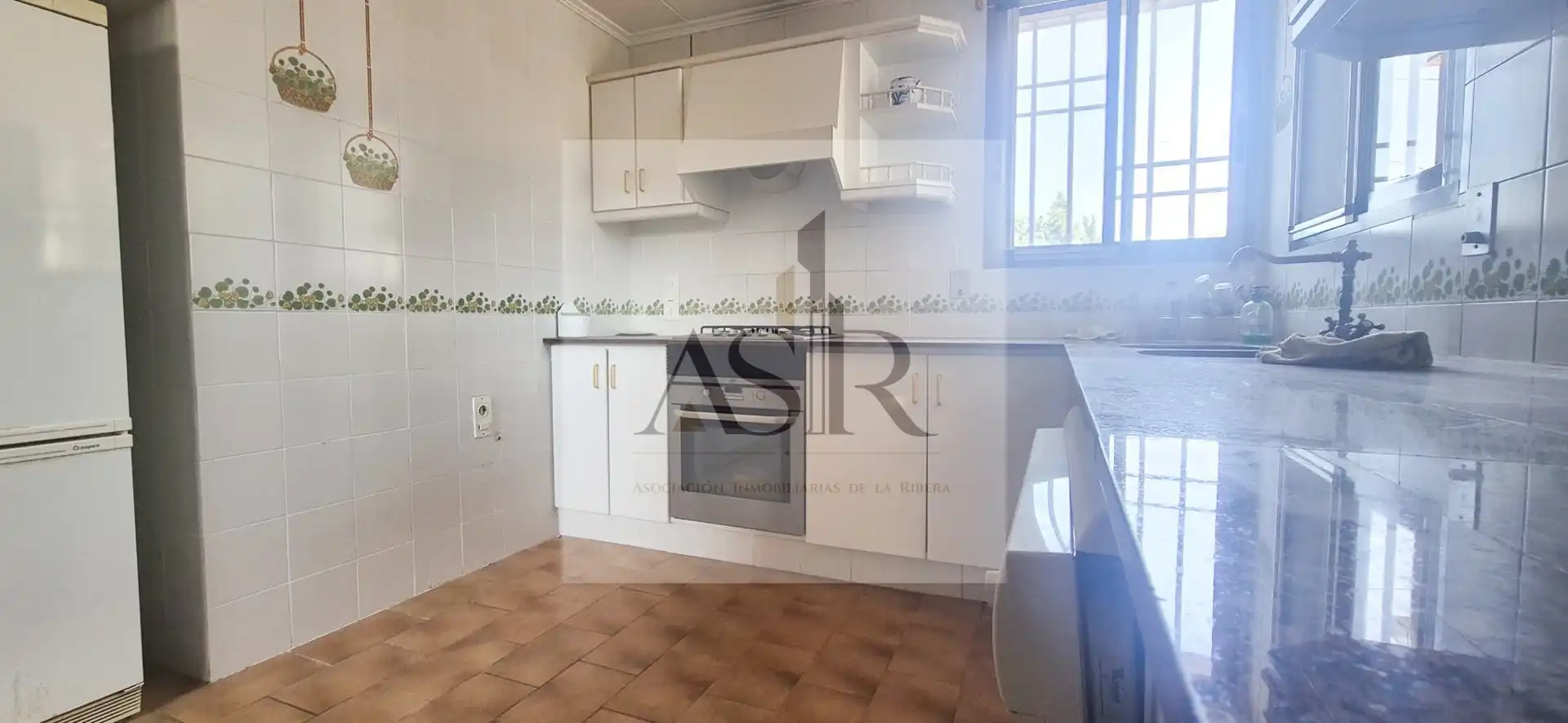 Haus mit Pool zum Verkauf in Alginet, imagen 7