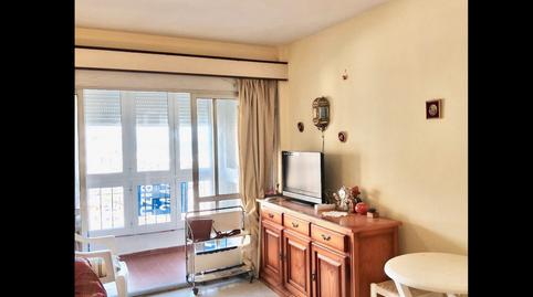 Foto 4 de Pis en venda a Avenida Acapulco, 13, Los Boliches, Fuengirola