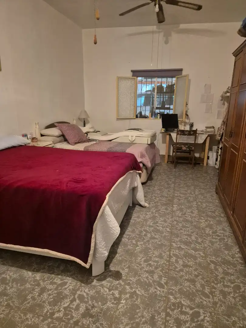 Schlafzimmer von Residential zum Verkauf in Utrera