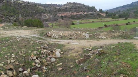 TERRENY URBANITZABLE EN VENDA A COPONS, immagine 3