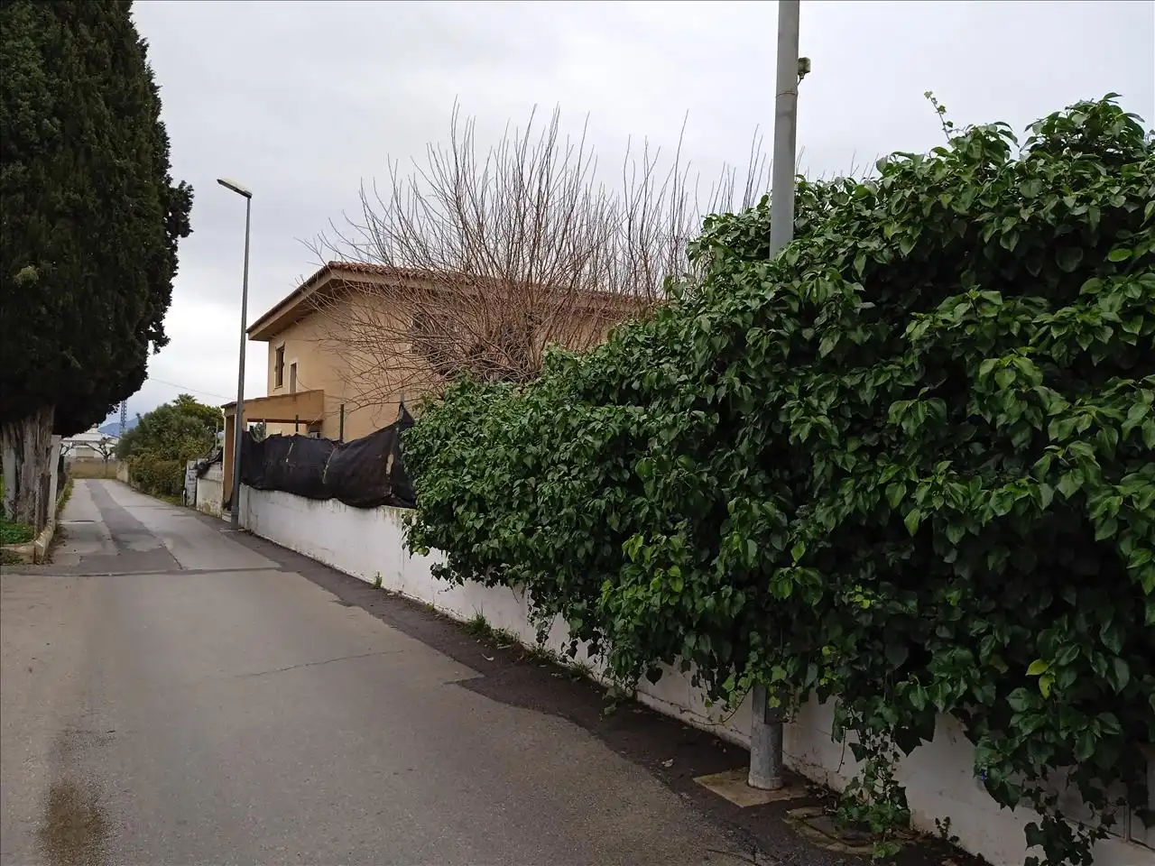 Haus oder Chalet zum Verkauf in Vinaròs
