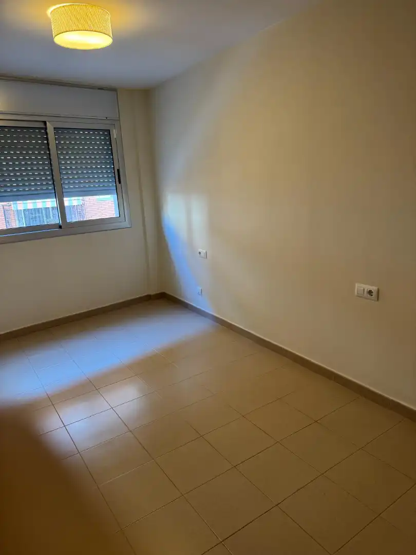 Flat for rent in Centre