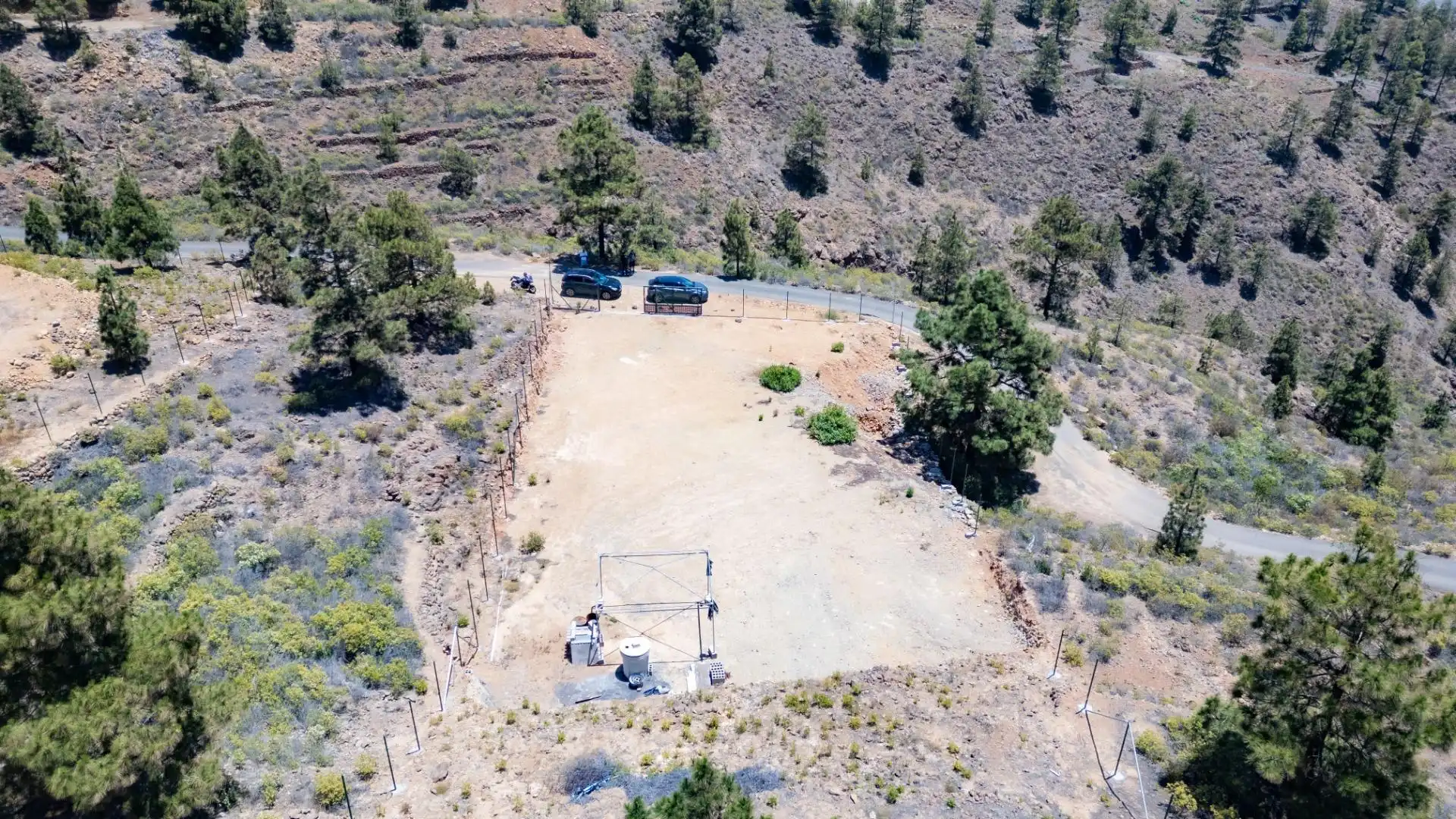 Terreno rustico in vendita a Polígono 18 parcela 345, imagen 29
