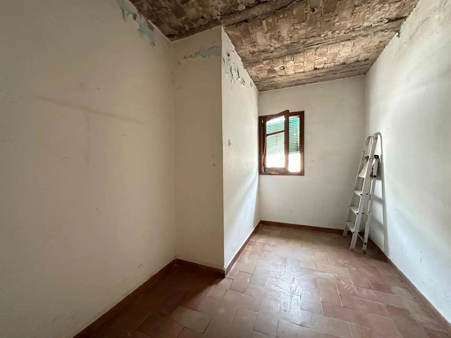 Casa o xalet en venda en Marchena