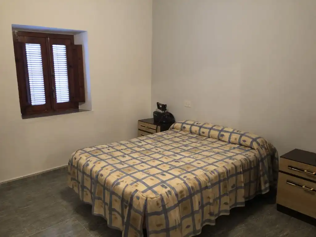 Maison à vendre à Alhama de Granada, imagen 11