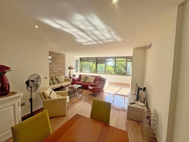Piso en Venta en Playamar - Benyamina