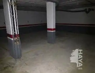 Parking à vendre à Carrer Era Pona, imagen 3