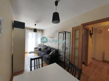 Wohnung mit Aufzug zum Verkauf in Torrecaballeros