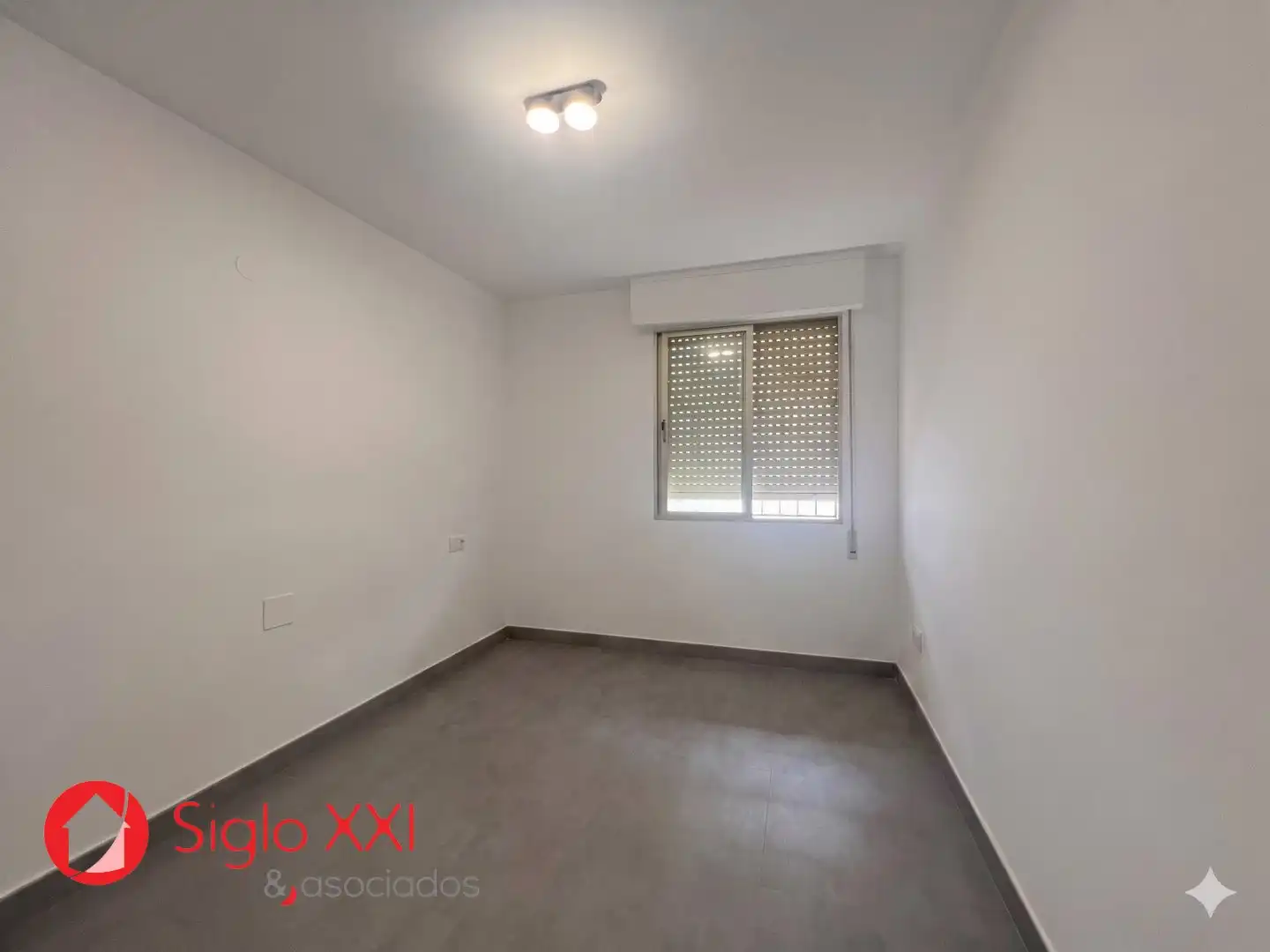 Schlafzimmer von Wohnung zum Verkauf in Vila-real mit Klimaanlage, Terrasse und Balkon