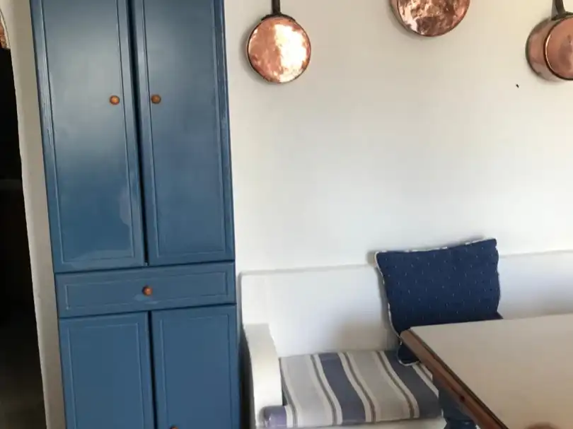 Country house for sale in avenida de el almarchal 42, imagen 6
