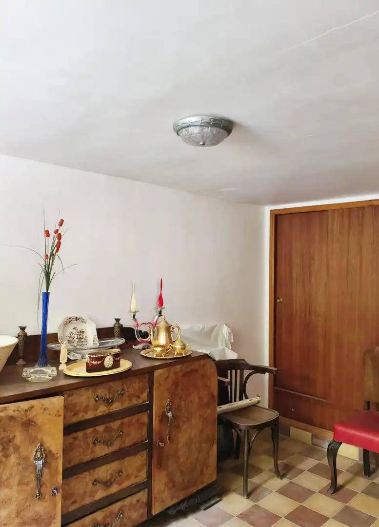 Maison à vendre à Jijona / Xixona, imagen 6
