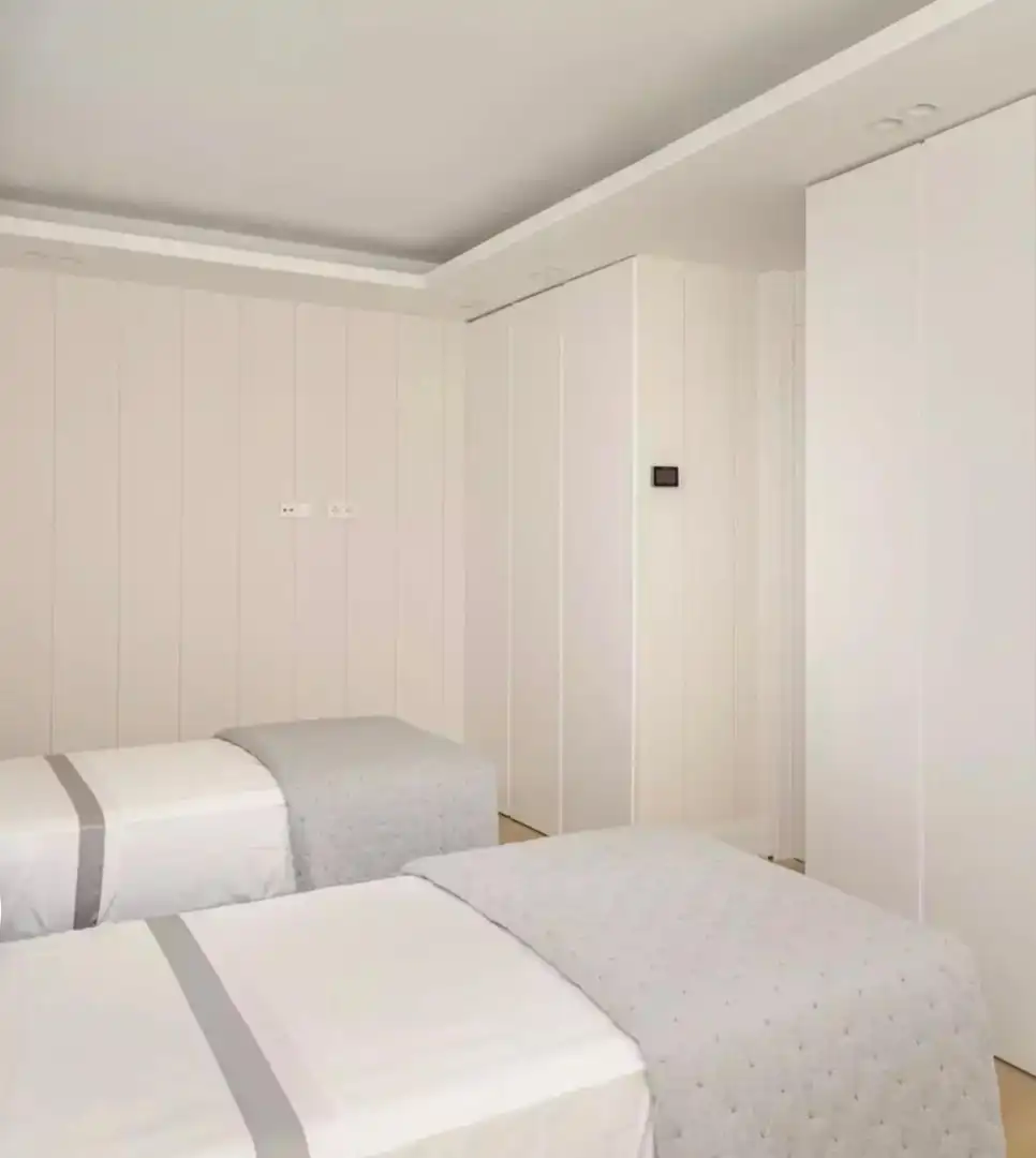 Piso con ascensor en venta en Calle de Serrano, imagen 40