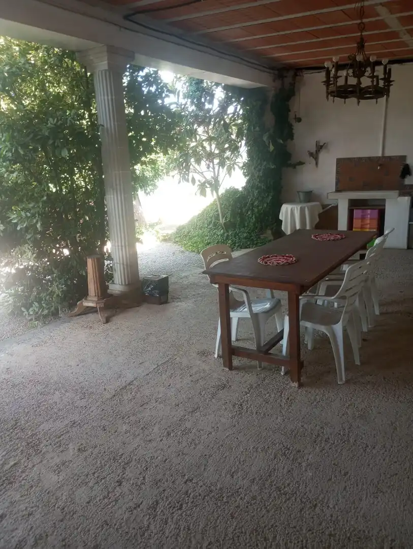 Houses for sale in Sentmenat  with Air Conditioner, Heating and Private garden