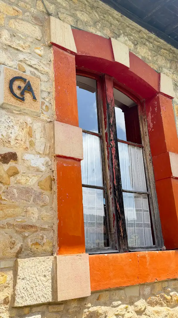 Landhaus mit Terrasse zum Verkauf in El Gobernador - el Puntal 64, imagen 13