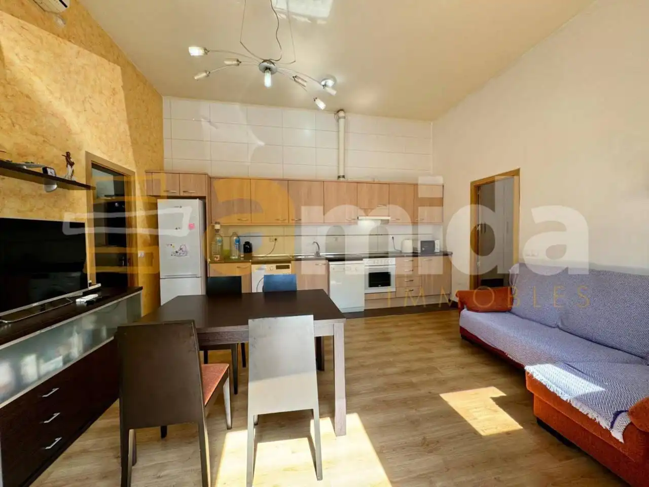 Appartement à vendre à Ca n'Oriac - Sector Nord, imagen 6