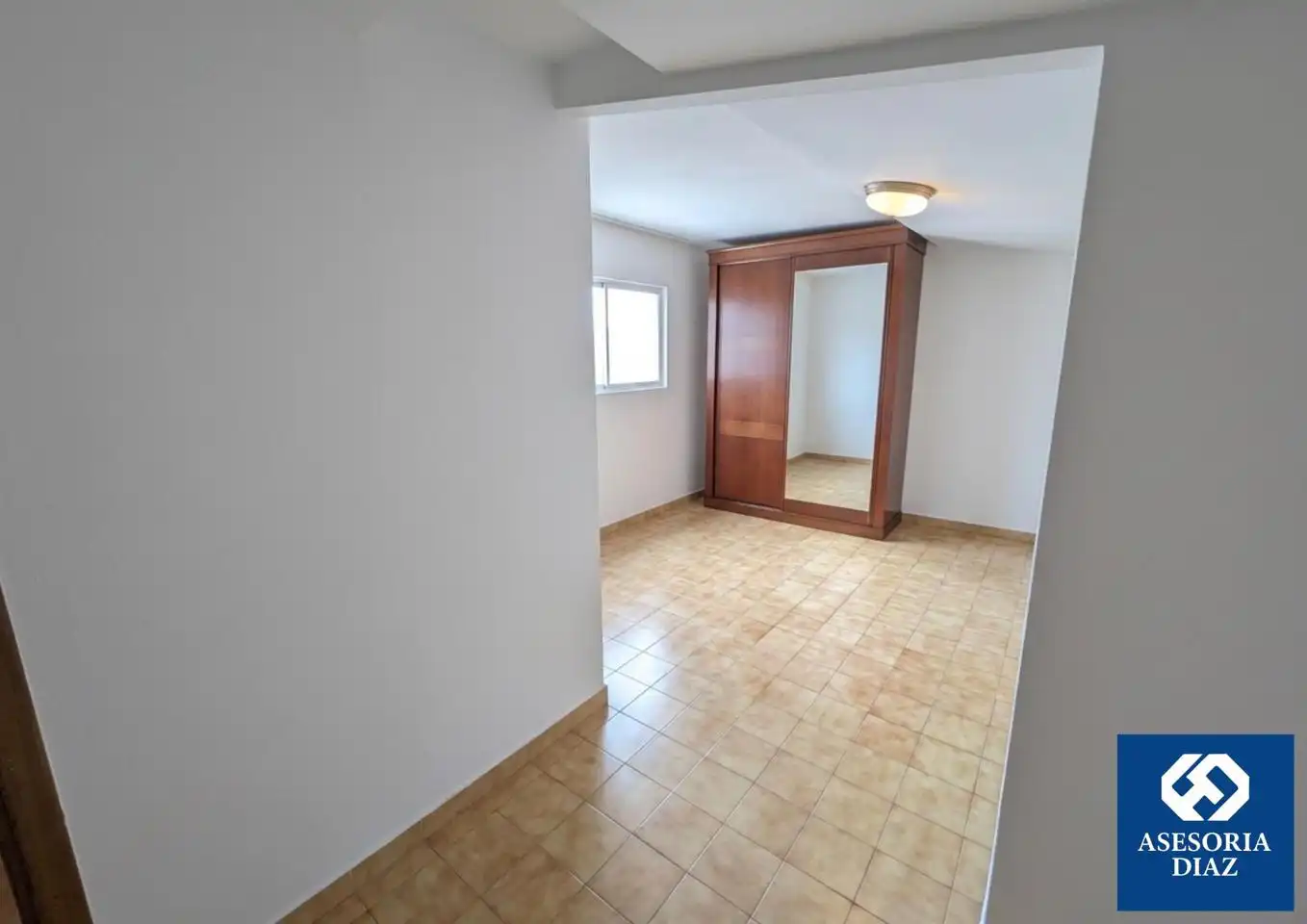 Wohnung zum Verkauf in Rúa Menéndez y Pelayo 3, imagen 46