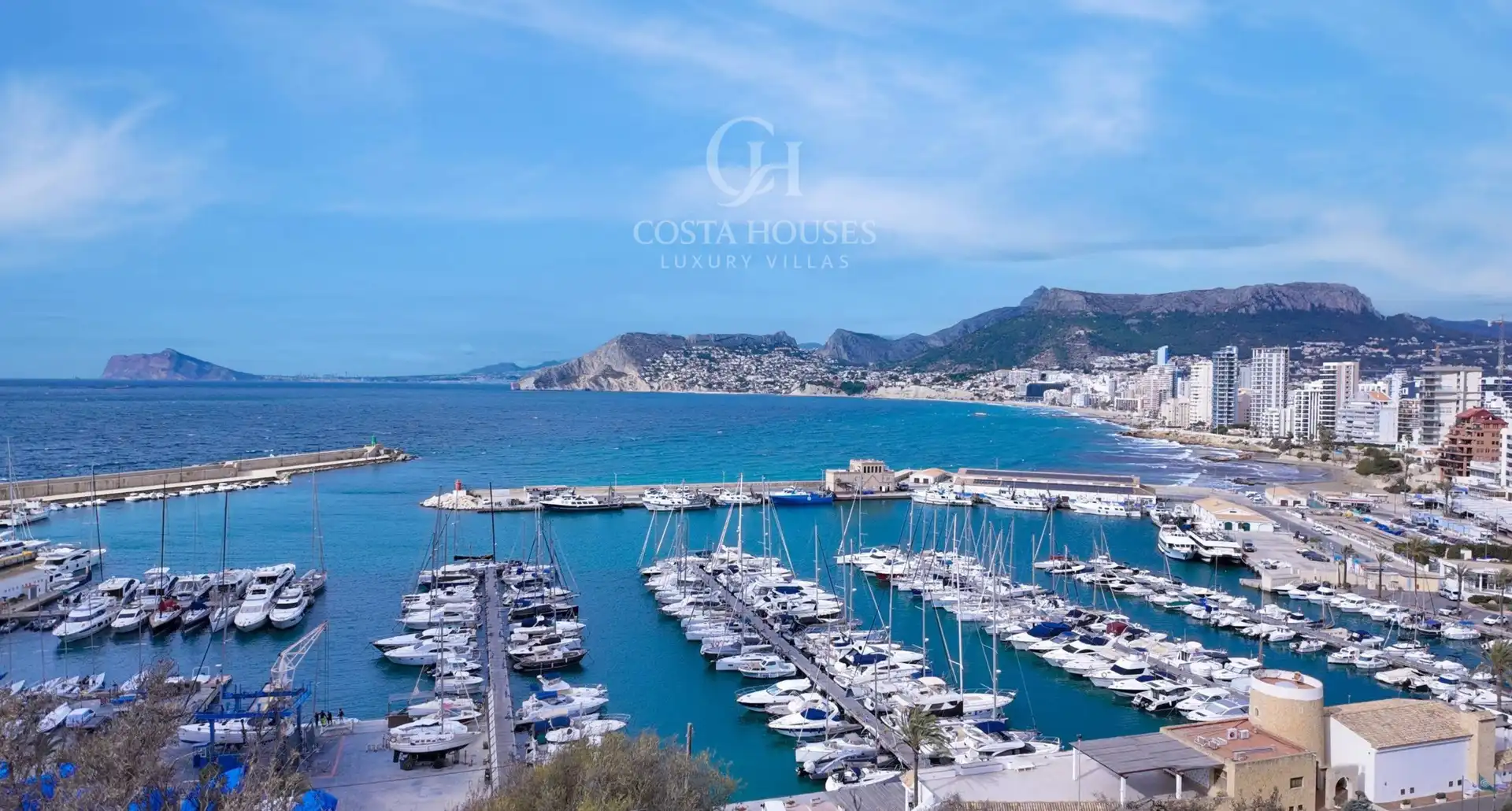 Chalet con piscina en venta en Cometa, imagen 21