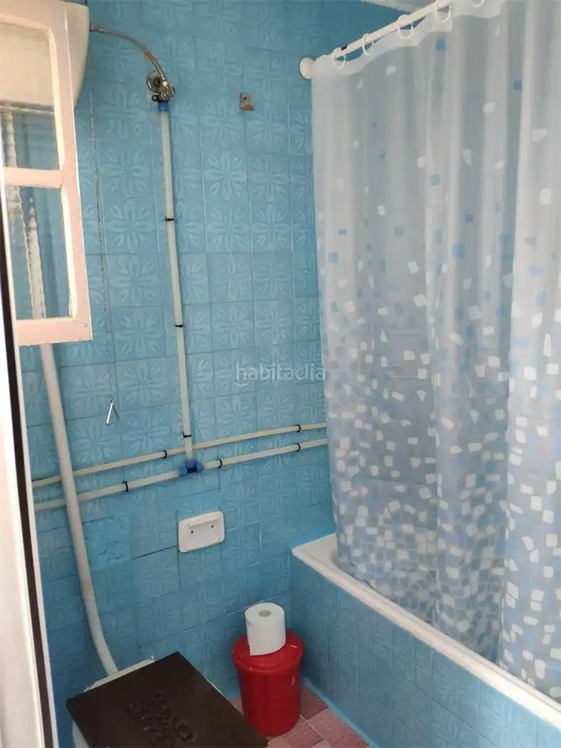 Flat for sale in Calle Lucena 11, imagen 7