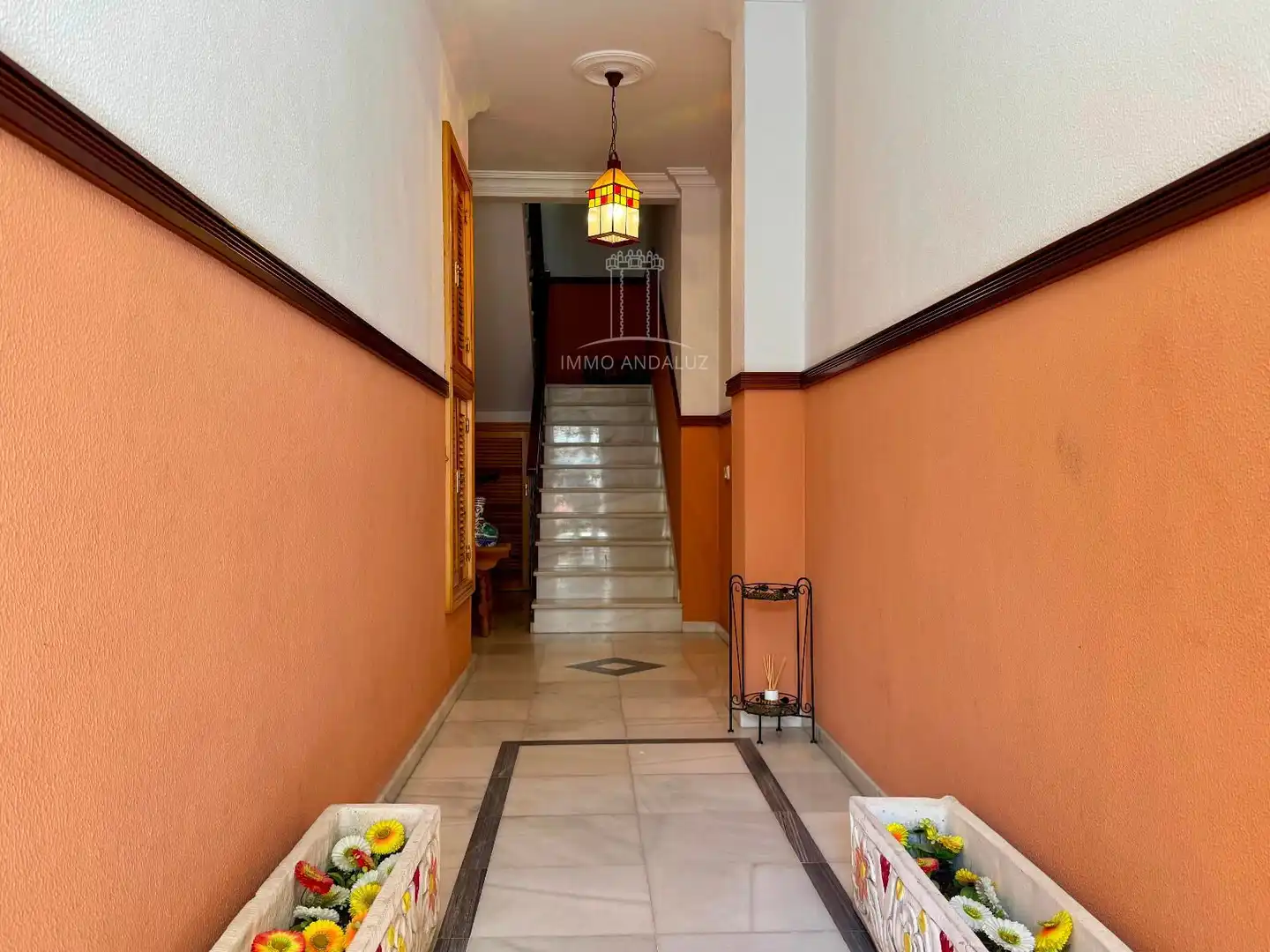 Duplexes for sale in Conil de la Frontera  with Air Conditioner, Heating and Terrace