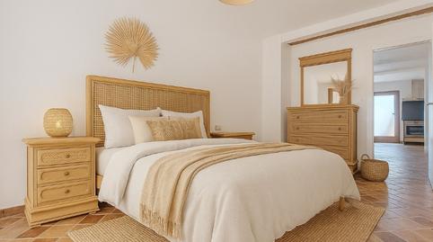 Photo 3 of Planta baja for sale in N/a, El Puerto, Dénia