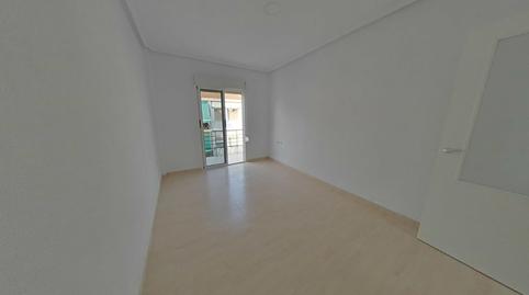 Photo 2 of Flat for sale in C/ Profesores Hermanos Muñoz , San Fernando - Princesa Mercedes, Alicante / Alacant