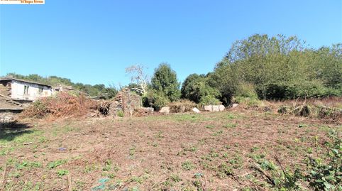 Foto 4 de Casa o chalet en venta en Begonte, Lugo