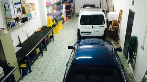 Photo 2 of Premises for sale in Carrer de la Ciutat, 20, El Castellar i l'Oliverar,  Valencia Capital