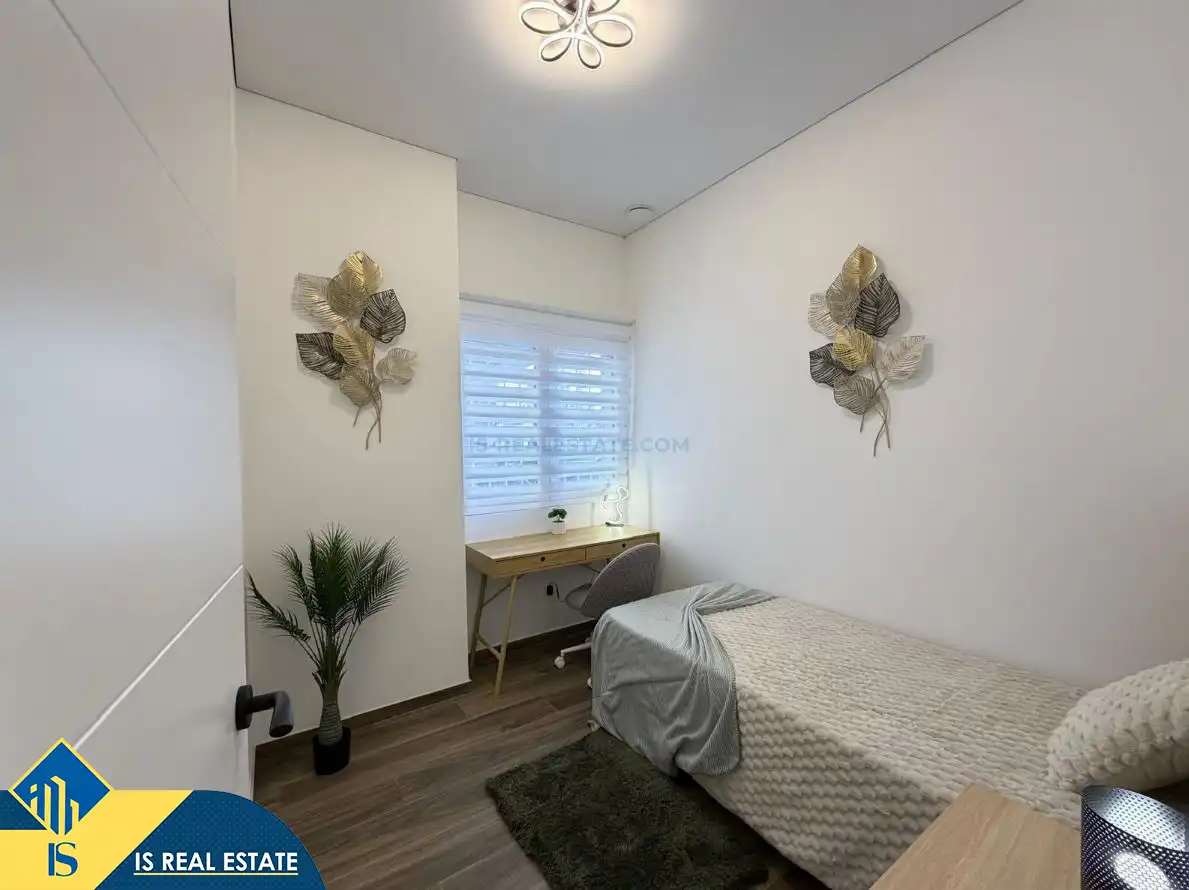 Apartament en venda a Centro, imagen 30