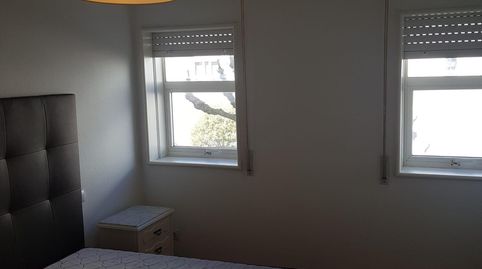 Foto 5 de Piso en venta en Bruxelas, Concheiros - Fontiñas, Santiago de Compostela