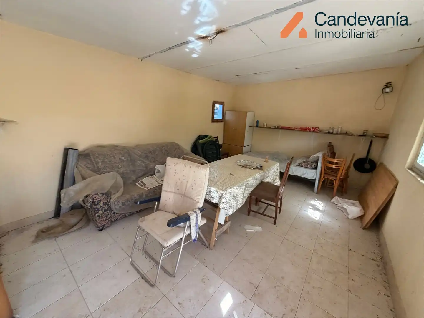 Rural land for sale in Zuera, imagen 23