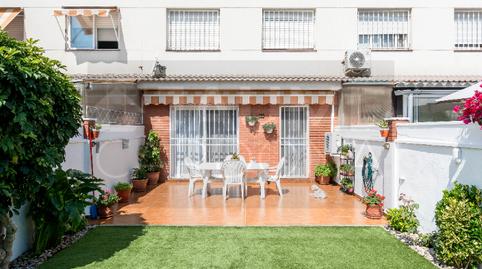 Photo 5 of Single-family semi-detached for sale in Carrer Riu Ciurana, Campclar,  Tarragona Capital