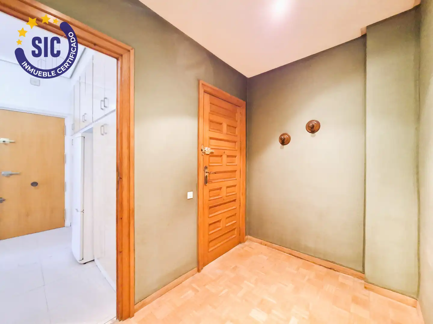 Piso con terraza en venta en Este, imagen 13