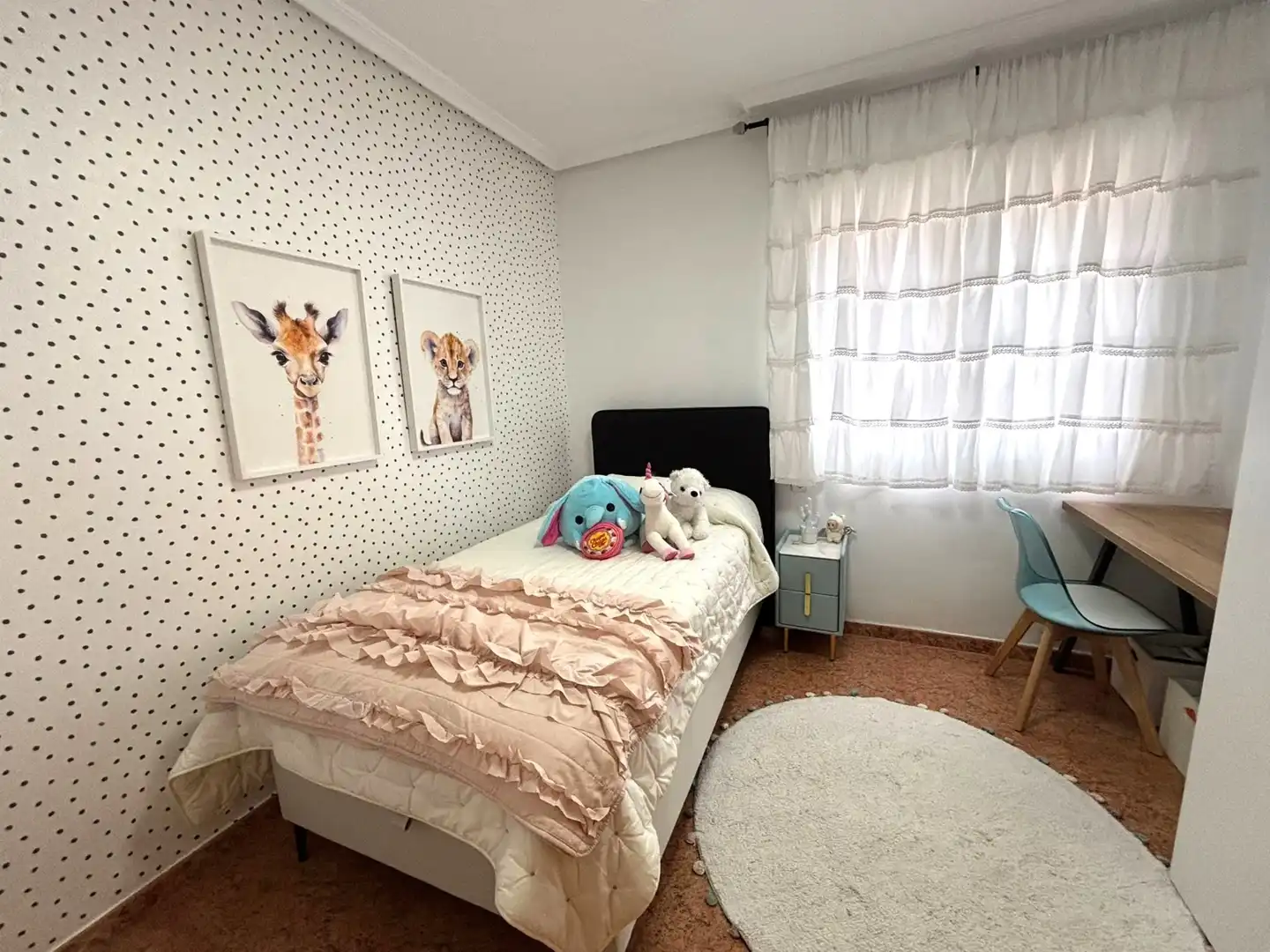 Wohnung zum Verkauf in Sax, imagen 11