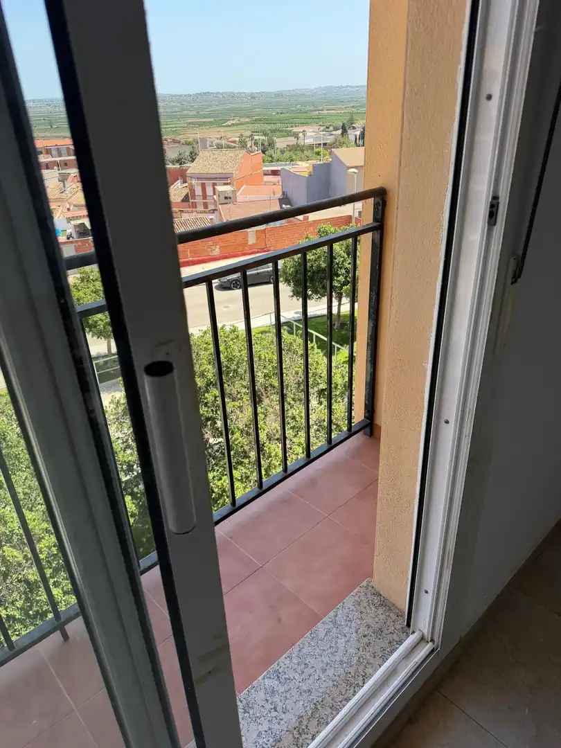 Penthouse with lift for sale in Calle TITAGUAS, imagen 14