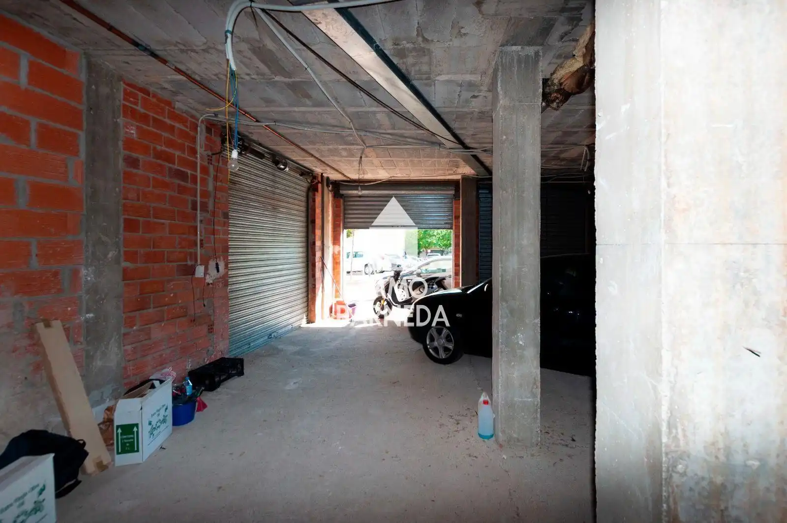 Business premises for sale in N/A, imagen 49