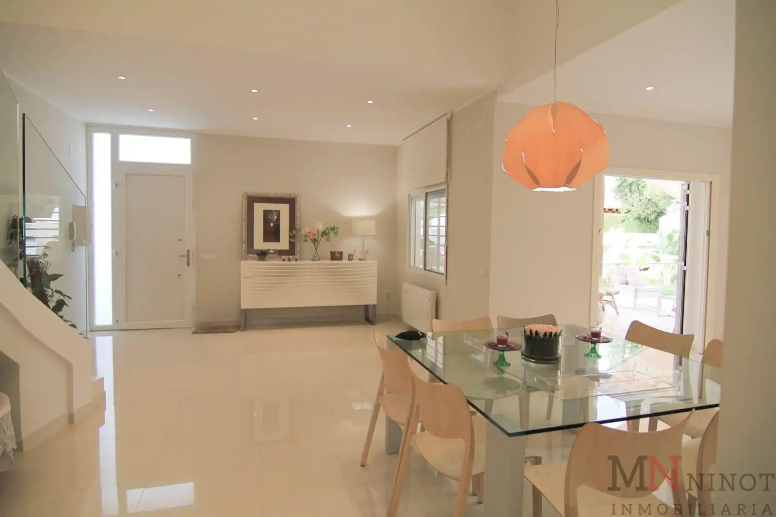 Villa zur Miete in Torreón - La Almadraba, imagen 9