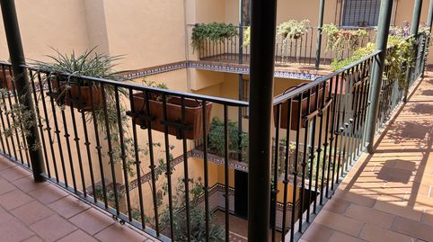 Photo 5 of Apartments for sale in Pelay Correa, 81, Triana Casco Antiguo, Sevilla Capital