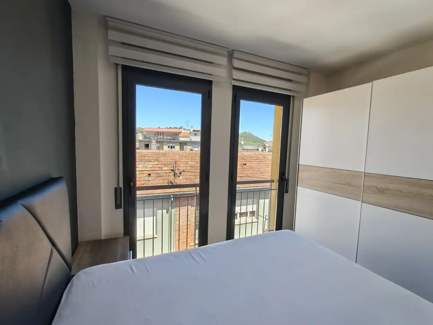 Piso con terraza en venta en Olot, imagen 20