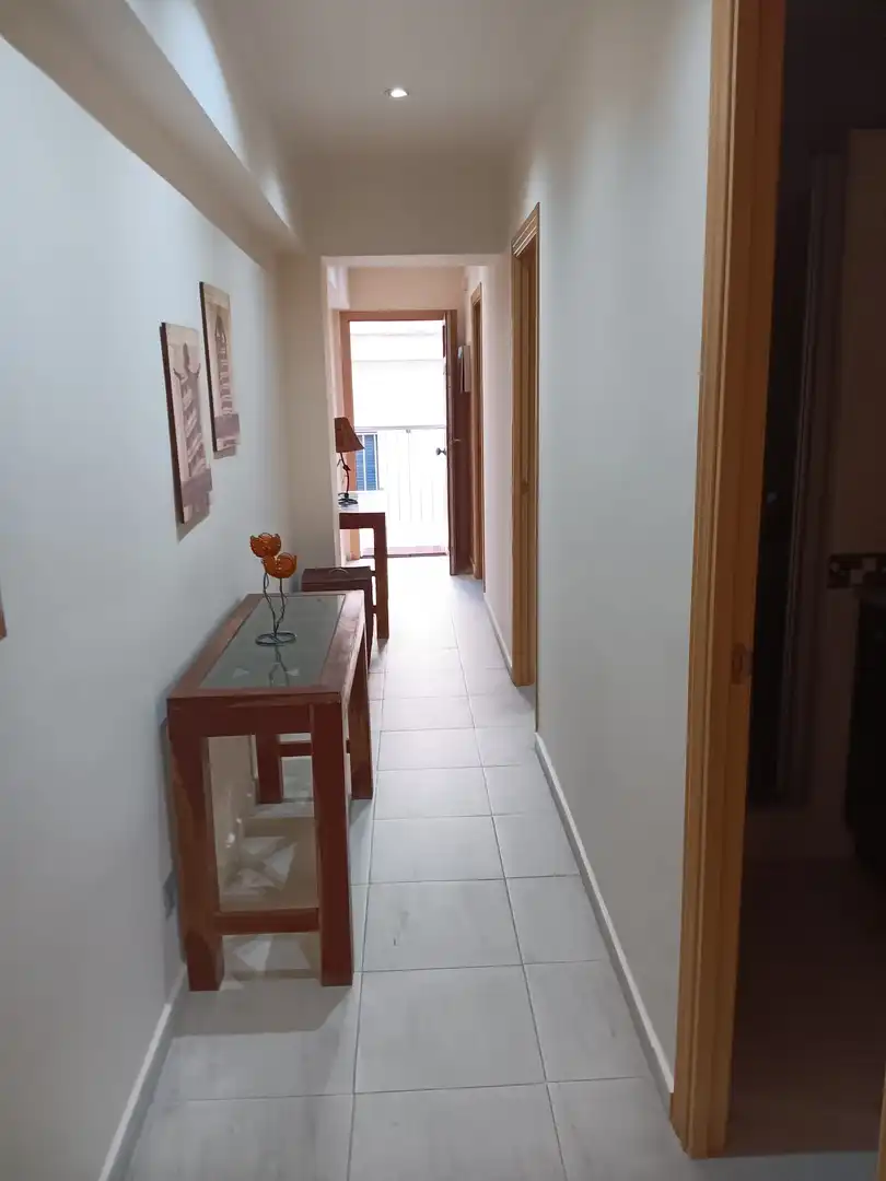 Wohnungen zur Miete in Passeig del Mar, 5, Platja Gran