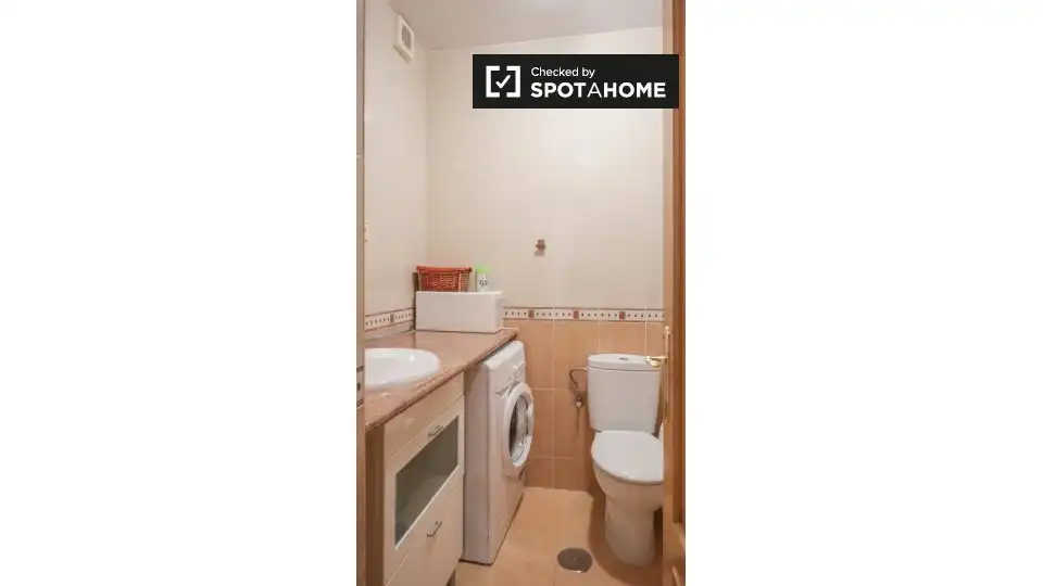 Piso en alquiler en Centro, imagen 18